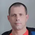 Владимир из Печоры, ищу на сайте на одну ночь