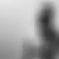Я No Name, 27, из Красноярска, ищу знакомство для приятного времяпровождения