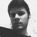 Яков из Глубокого, ищу на сайте знакомства на одну ночь
