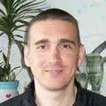 Я Oleg, 45, из Днепра, ищу знакомство для постоянных отношений
