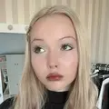 Роза из Томска, ищу на сайте виртуальный секс
