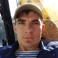 Андрей из Крымска, ищу на сайте регулярный секс