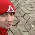 Николай из Кумертау, ищу на сайте открытые отношения