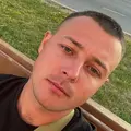 Я Ivan, 26, из Темрюка, ищу знакомство для общения
