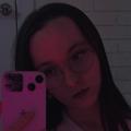 Я Nora, 19, из Чебоксар, ищу знакомство для общения