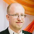 Дмитрий из Соснового Бора, ищу на сайте знакомства без обязательств