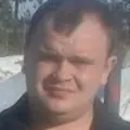 Я Юрий, 41, знакомлюсь для регулярного секса в Югорске
