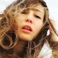 Сабина из Кингисеппа, мне 34, познакомлюсь на одну ночь