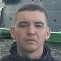 Денис из Находки, ищу на сайте общение