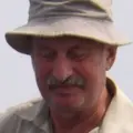 Александр из Рузы, ищу на сайте знакомства на одну ночь