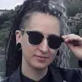 Я Lana, 25, из Энема, ищу знакомство для общения