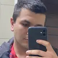 Я Ахмед, 20, из Москвы, ищу знакомство для дружбы