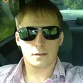 Я Николай, 39, из Нижней Туры, ищу знакомство для общения