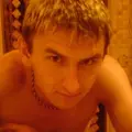Я Анатолий, 41, знакомлюсь на одну ночь в Малоярославце