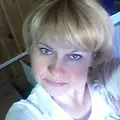 Я Мила, 50, знакомлюсь для регулярного секса в Пролетарске