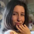 Наташа из Орехово-Зуево, мне 23, познакомлюсь для приятного времяпровождения