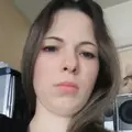 Юлия из Усть-Кута, ищу на сайте приятное времяпровождение