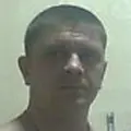 Я Andrey, 50, из Стрежевого, ищу знакомства на одну ночь