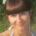 Кошка из Нефтеюганска, мне 37, познакомлюсь на одну ночь