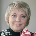 Юлия из Чебаркуля, мне 47, познакомлюсь на одну ночь