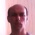 Я Vitalik, 47, знакомлюсь для постоянных отношений в Кисловодске
