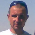 Я Жека, 42, знакомлюсь на одну ночь в Горловке