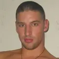 Алексей из Волгореченска, мне 41, познакомлюсь для общения