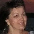 Я София, 45, из Сочи, ищу знакомство для дружбы