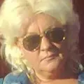 Я Морская, 50, знакомлюсь без обязательств в Щелково