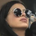 Я Dina, 26, знакомлюсь для постоянных отношений в Каменце-Подольском