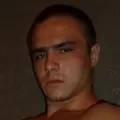 Евгений из Каменска, ищу на сайте дружбу