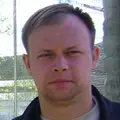 Я Сергей, 42, из Зеленодольска, ищу знакомства без обязательств