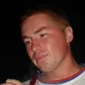 Я Артур, 37, знакомлюсь без обязательств в Семидесятке