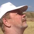Я Борис, 65, знакомлюсь для регулярного секса в Пурпе