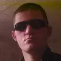 Дмитрий из Сарова, мне 34, познакомлюсь на одну ночь