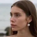 Я Аля, 23, из Одинцова, ищу знакомство для совместных путешествий