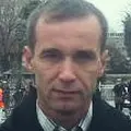 Я Григорий, 46, из Голицына, ищу знакомство для дружбы