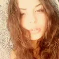 Я Алиса, 28, из Сургута, ищу знакомство для регулярного секса