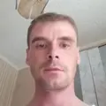 Я Алексей, 37, из Корсакова, ищу знакомство для постоянных отношений