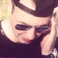 Я Вадим, 28, из Свободного, ищу знакомство для дружбы