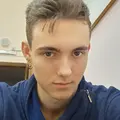 Роман из Симферополя, мне 21, познакомлюсь на одну ночь