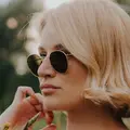 Ксения из Иркутска, ищу на сайте приятное времяпровождение