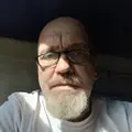 Я Андрей, 52, знакомлюсь для дружбы в Орске