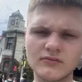 Я Vadim, 23, из Владикавказа, ищу знакомство для вирта
