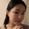 Ангелина из Перми, ищу на сайте постоянные отношения