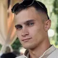 Я Михаил, 22, знакомлюсь без обязательств в Мичуринске