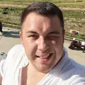 Богатырь из Сочи, ищу на сайте на одну ночь