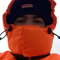 Я Антон, 19, из Омска, ищу знакомства на одну ночь