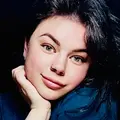 Kokos из Самары, ищу на сайте общение
