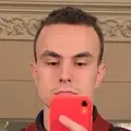 Я Кирилл, 20, из Волгограда, ищу знакомство для регулярного секса
